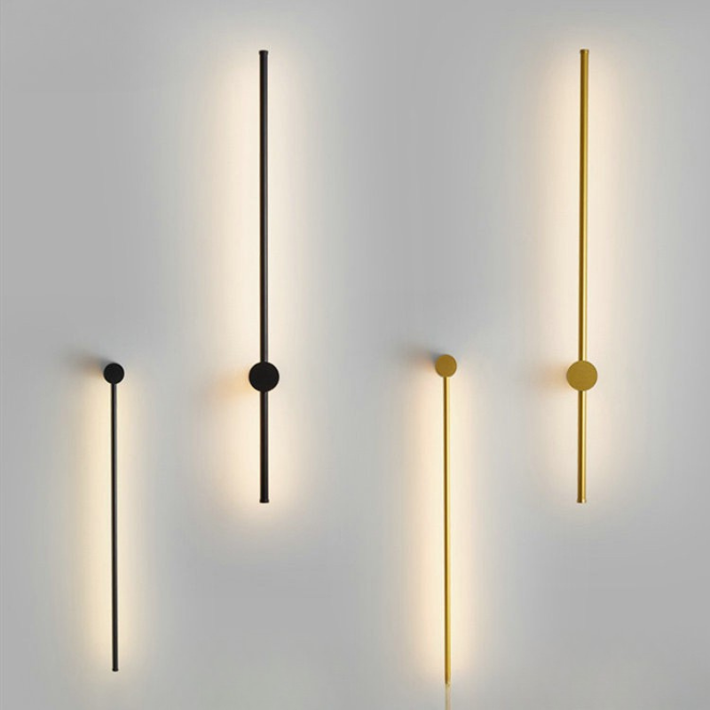 Skanto | Ideal for Modern Arrangements