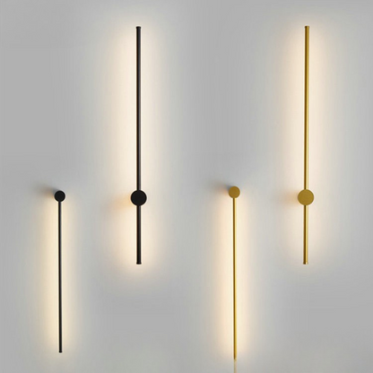 Skanto | Ideal for Modern Arrangements