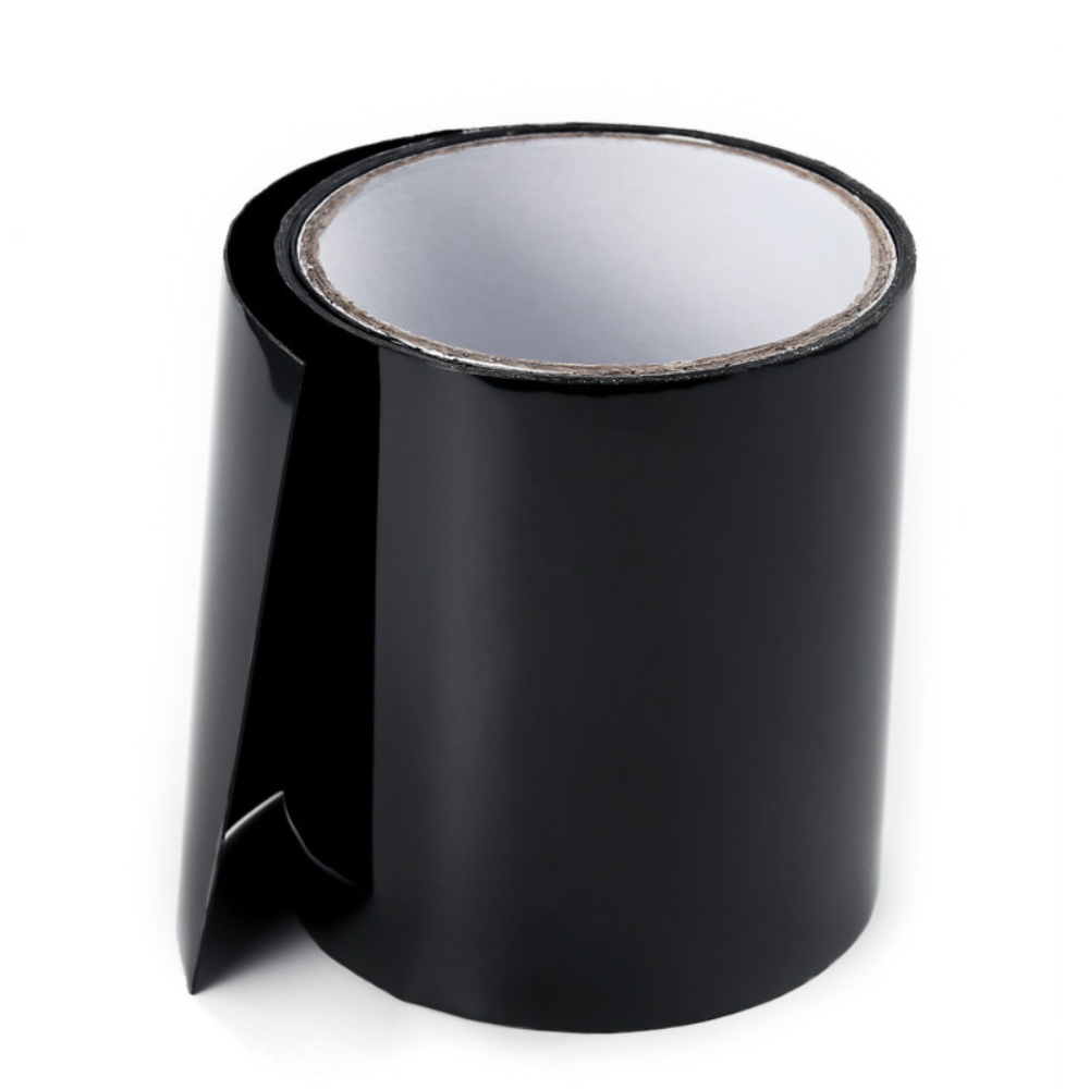 Ultra Strong Stop Leak Waterproof Repair Tape