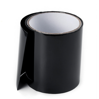 Ultra Strong Stop Leak Waterproof Repair Tape