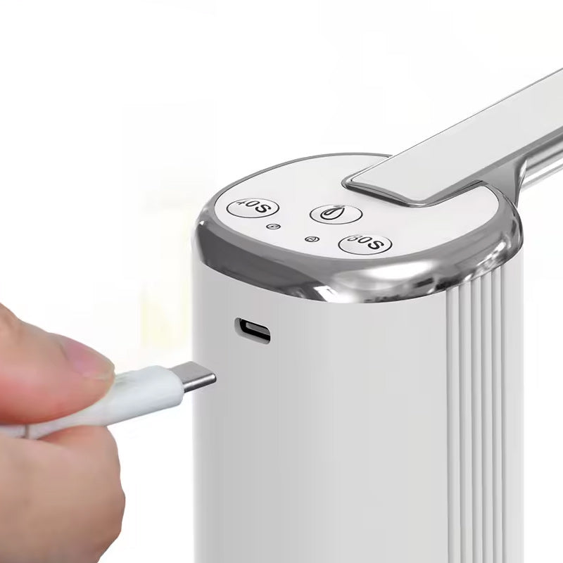 Skanto | Automatic Water Dispenser Pump
