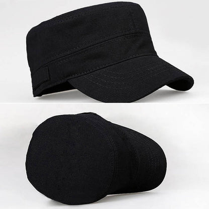 Skanto | Breathable Sun Hat