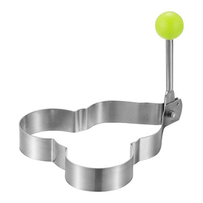 BowLift | Perfect Nonstick Fried Egg Molds