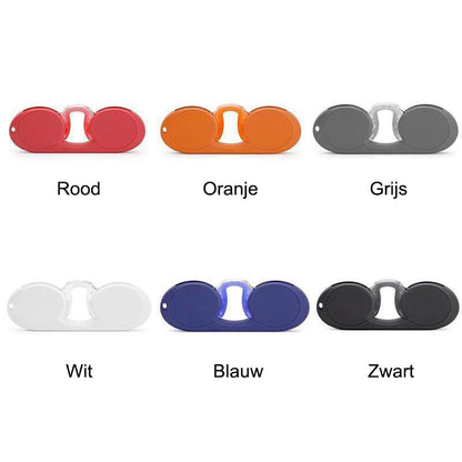 Skanto | Multifocal Reading Glasses