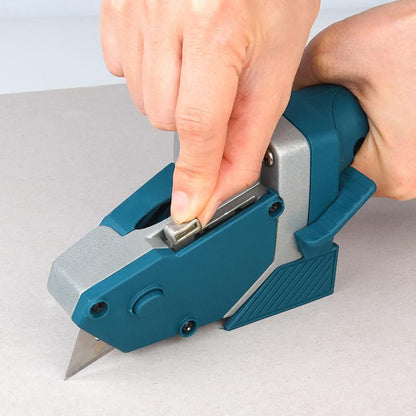 BowLift | Multifunctional Woodworking Gypsum Board Cutting Tool
