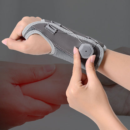BowLift | Twisted Sports Wristband