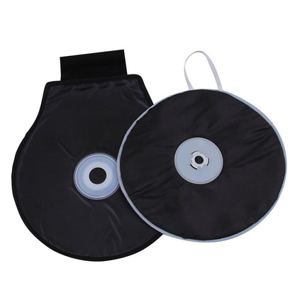 BowLift | 360° Rotating Seat Cushion