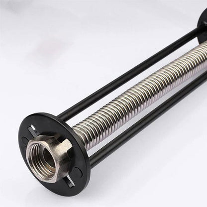 BowLift | Multifunctional Sink Wrench