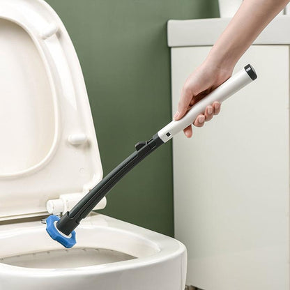 Skanto | Disposable Toilet Wand Refills