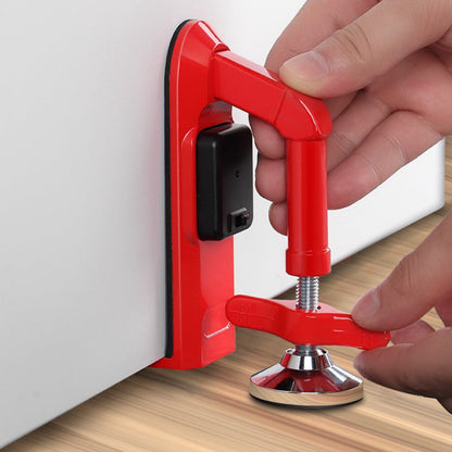 BowLift | DoorStopper - Your safety in uncertain times!