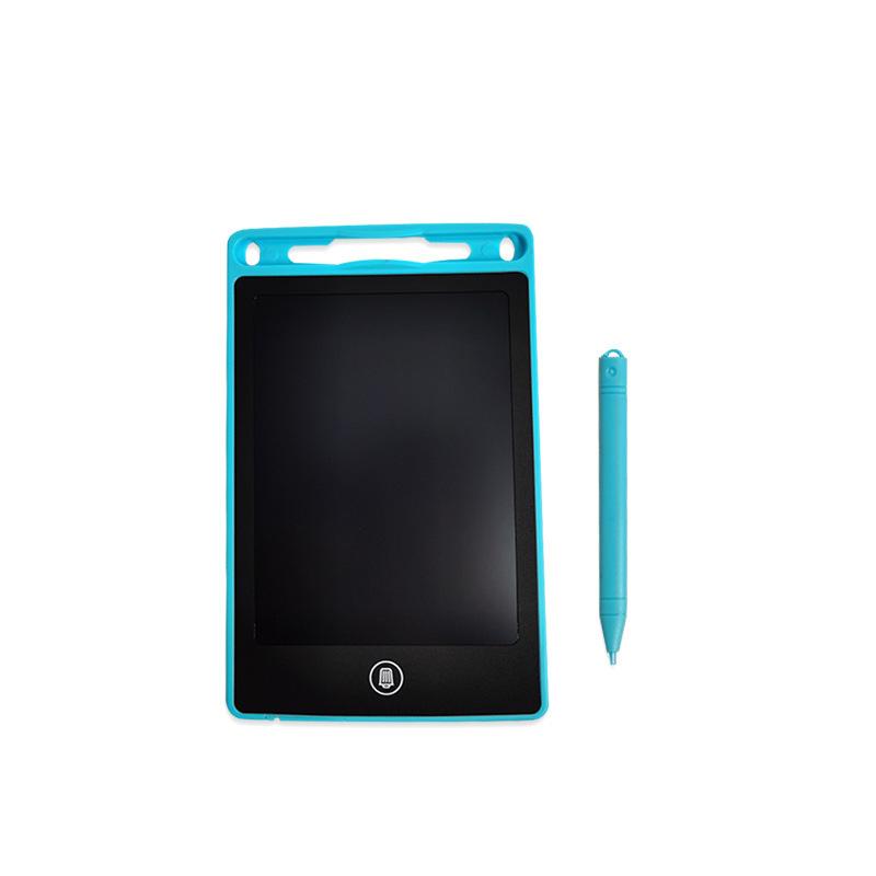 BowLift | LCD Writing Tablet for Children