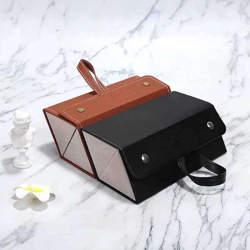 Multi Sunglasses Case - The best surprise gift | Karnz