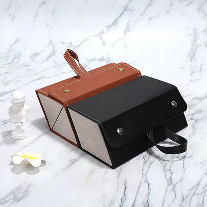 Multi Sunglasses Case - The best surprise gift | Karnz