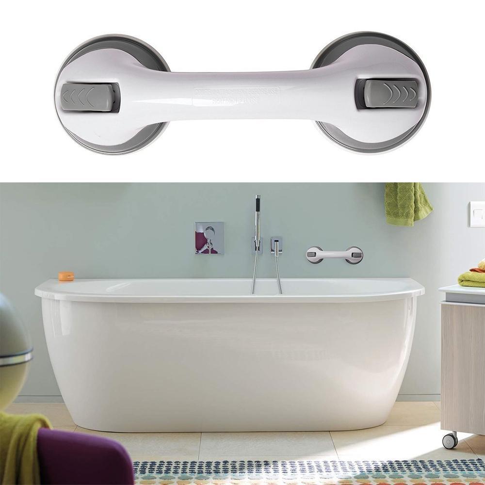 High-quality, non-slip safety suction cup handrails