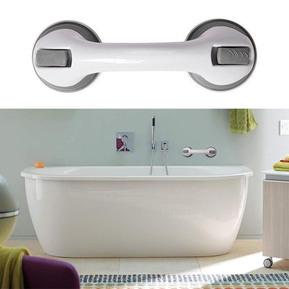 High-quality, non-slip safety suction cup handrails