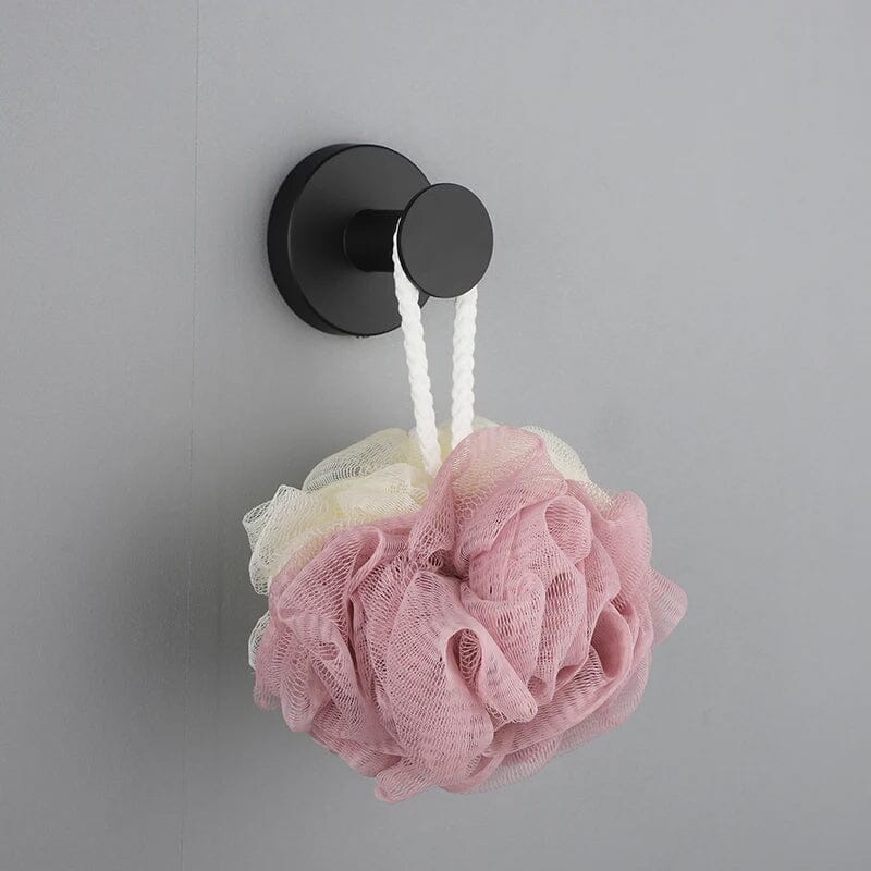 Stainless steel coat hook | Karnz