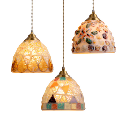 BowLift | Unique Pendant Lamp for Your Table