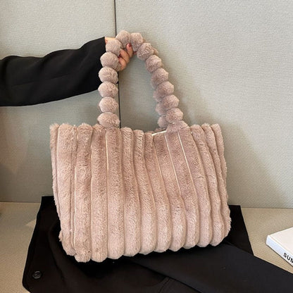 Skanto | Chunky Shoulder Bag