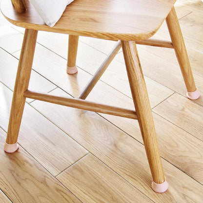 Sandsberg Furniture Silicone Protective Cover Furniture Socks Chair Socks