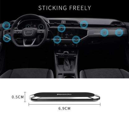 Karnz | Magnetic Phone Holder