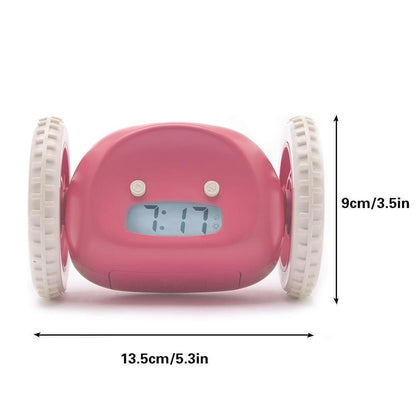 BowLift | Hide and Seek Escape Alarm