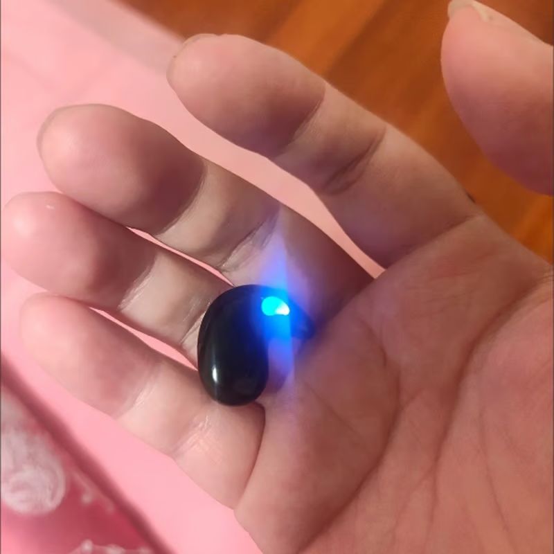 Skanto | Invisible Sleep In-Ear Earphones