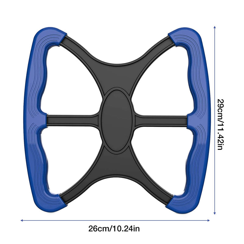 BowLift | Portable Lift Aid