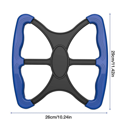 BowLift | Portable Lift Aid