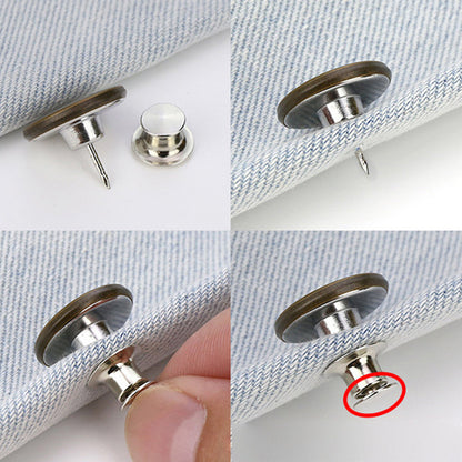 BowLift | Magnetic Curtain Clip