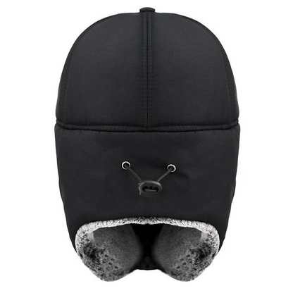 Skanto | Thermo Winter Hat