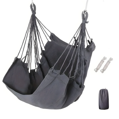 Skanto | Comfortable Hammock