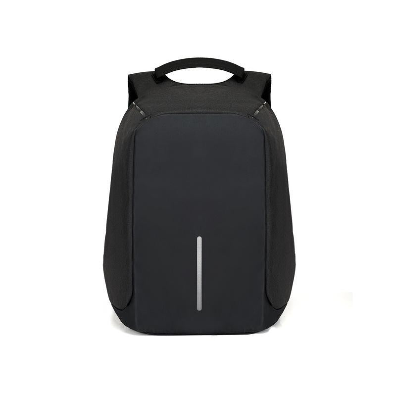 Skanto | Anti-Theft Backpack with USB Charging