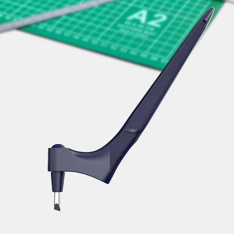 Craft cutting tools Bowlift