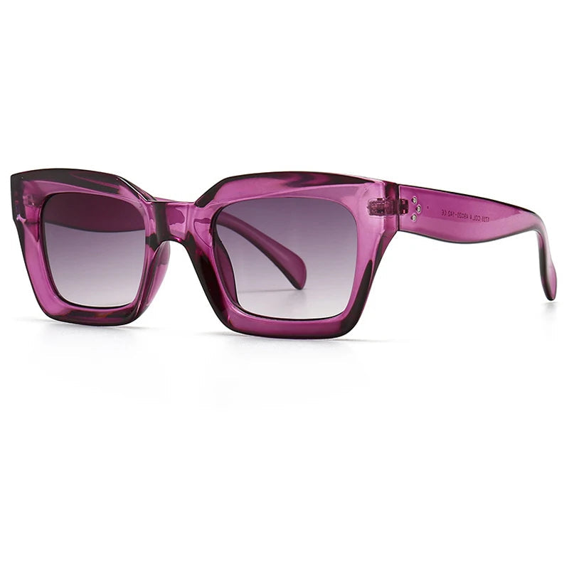 Dana Sunglasses | Cool & Stylish | Skanto