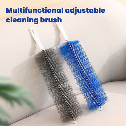 Fan Cleaning Brush | Bowlift
