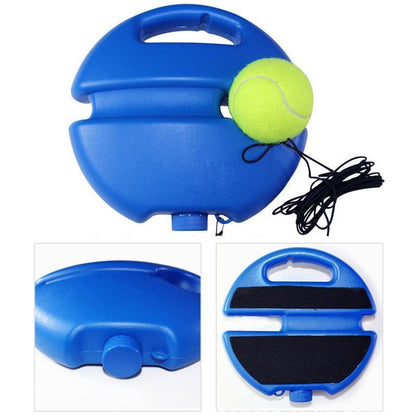 BowLift | SwingSolo™ Enhance Tennis Skills