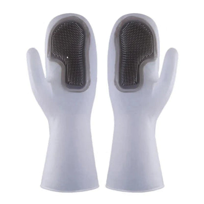 BowLift | Reusable Silicone Magic Gloves