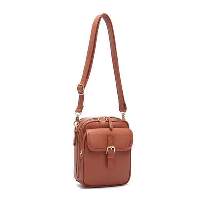 BowLift | Single shoulder messenger bag