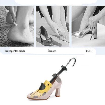 Ciaovie shoehorn with shoehorn | Bowlift