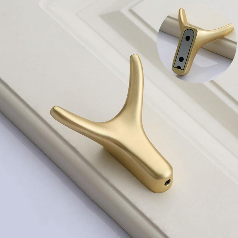 Frendorf | Horns Wall Hooks Wall Decoration