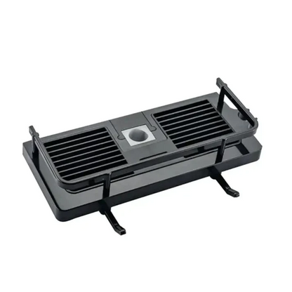 Shower Caddy | Universal Shower Mount | Bowlift