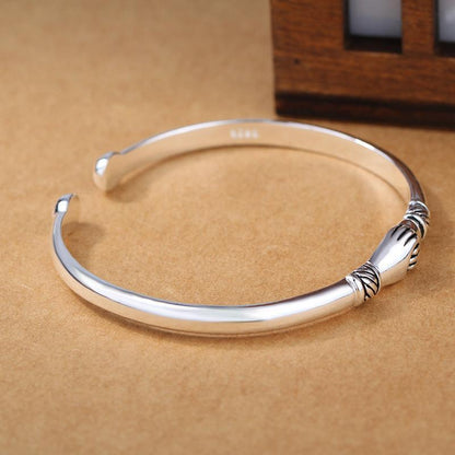 BowLift | Friendship Handshake Bracelet