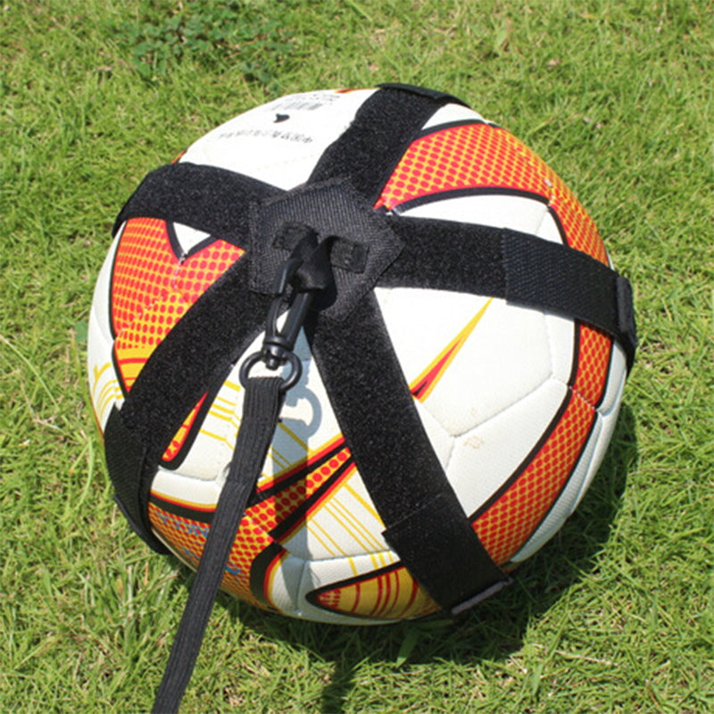 Skanto | Soccer Training Belt