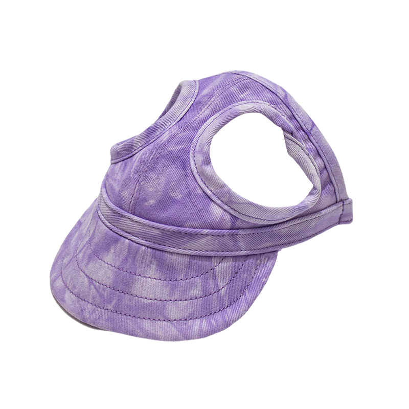 BowLift | Outdoor Sun Protection Hood for Dogs