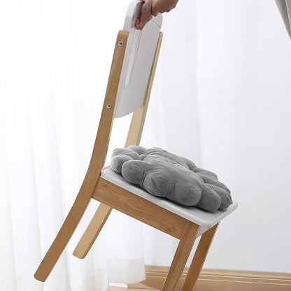 Skanto | Anti-Slip Hook and Loop for Rugs (5 pcs/box)