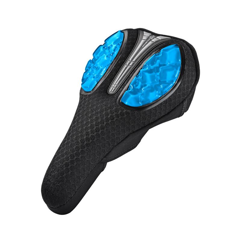 Skanto | Bicycle Seat Cushion Cover
