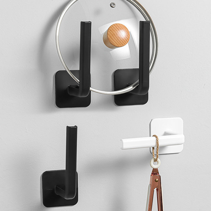 Hat Rack for Wall Hat Organizer | Bowlift