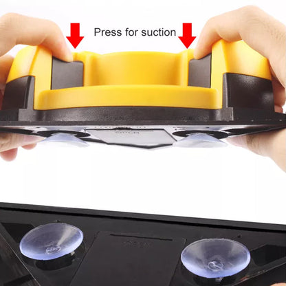 Skanto | Multifunctional 90° Angle Laser Level