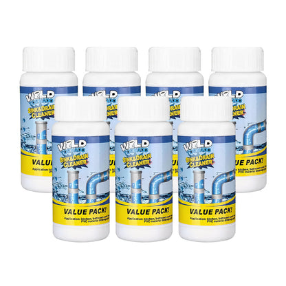 BowLift | Sink & Drain Cleaner