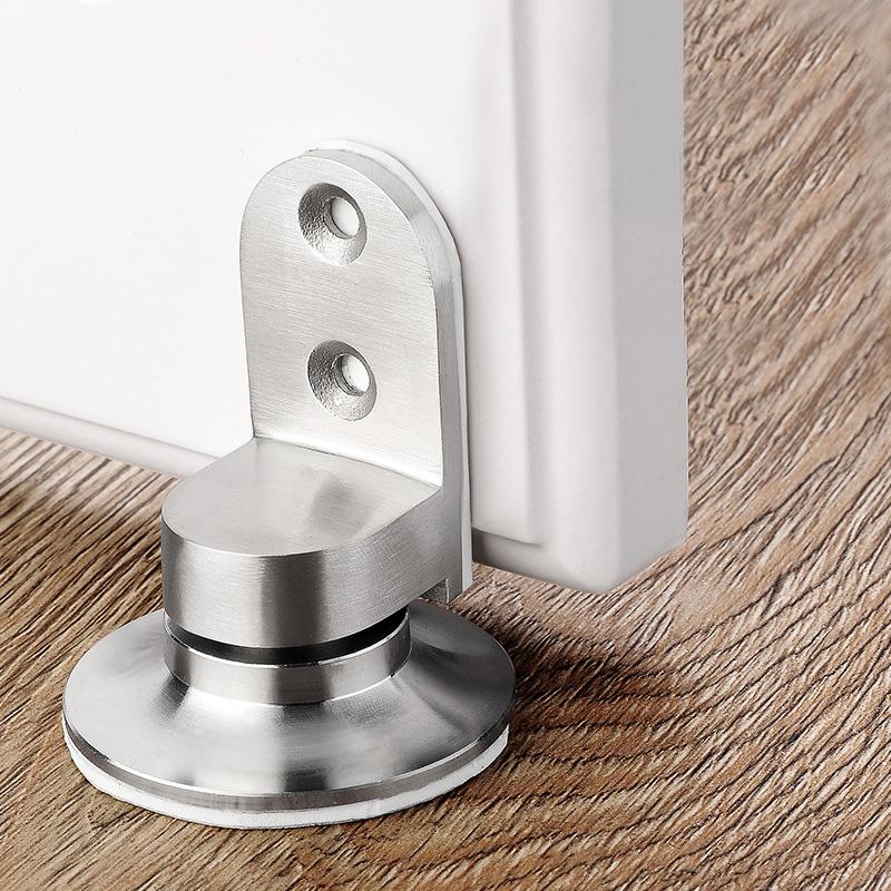 BowLift | Magnetic Door Stopper